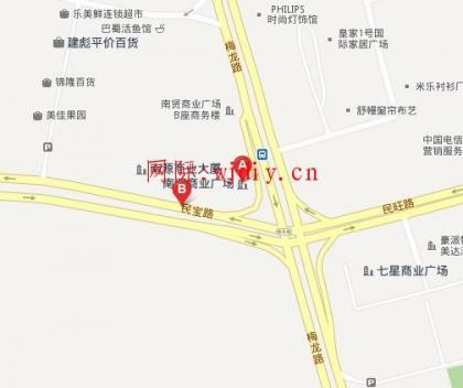 點擊查看原圖