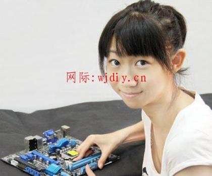 點擊查看原圖