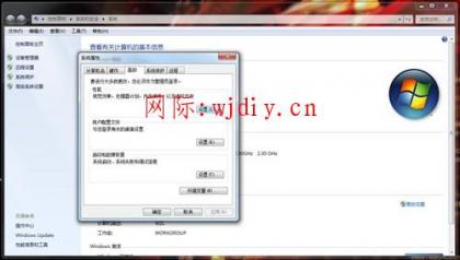 點擊查看原圖