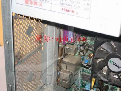 點擊查看原圖