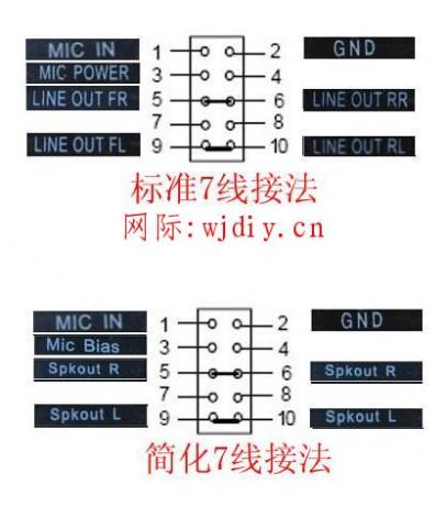 點(diǎn)擊查看原圖
