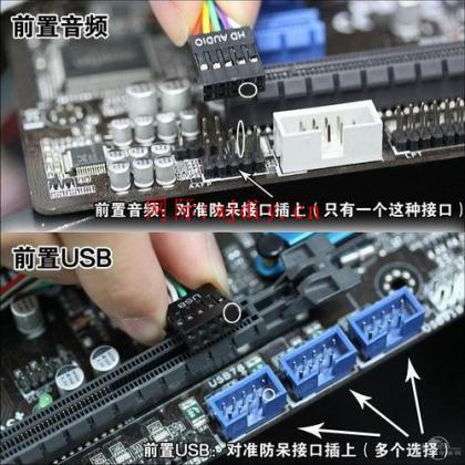 點擊查看原圖