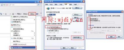 點擊查看原圖