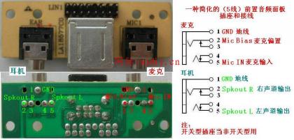 點擊查看原圖