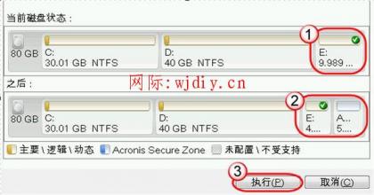 點擊查看原圖