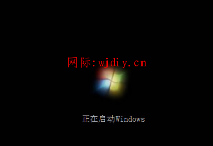 點擊查看原圖