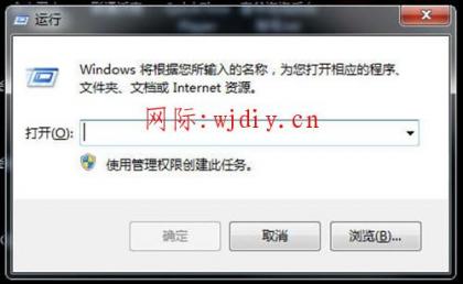 點擊查看原圖