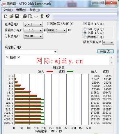 點擊查看原圖