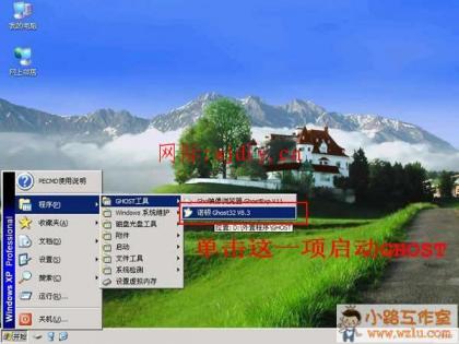 點擊查看原圖