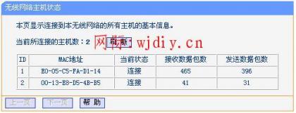 點擊查看原圖