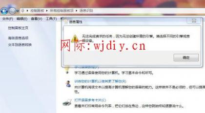 點擊查看原圖