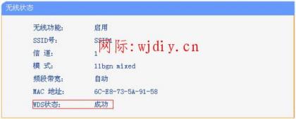 點擊查看原圖