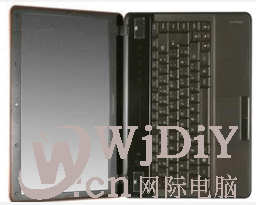 點擊查看原圖 003.png