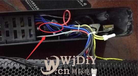 點擊查看原圖 001.jpg