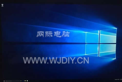 蘋(píng)果電腦安裝win 7系統(tǒng)